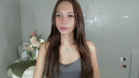 Kisha online show from January 26, 12:05 am