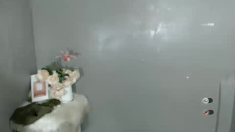 Kisha online show from February 23, 2:29 am