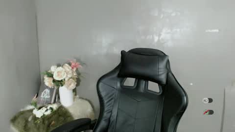 Kisha online show from March 6, 2:41 am