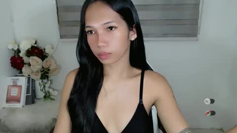 Snapshot of andy_coco chatting on January 17, 11:30 pm Kisha online show from January 17, 11:30 pm