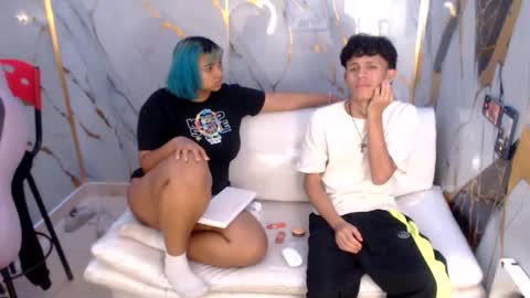 Snapshot of andy_dan1 chatting on November 10, 3:22 pm andy_dan1 online show from November 10, 3:22 pm