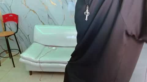 andy_dan1 online show from March 22, 7:50 pm