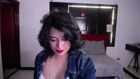 Snapshot of andy_eagleton_20 chatting on October 13, 7:25 pm andy_eagleton_20 online show from October 13, 7:25 pm