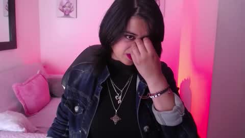 Snapshot of andy_eagleton_20 chatting on November 19, 3:06 am andy_eagleton_20 online show from November 19, 3:06 am