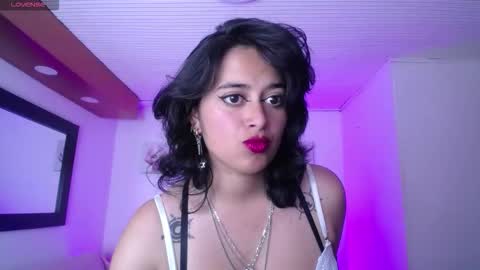 Snapshot of andy_eagleton_20 chatting on November 27, 3:08 am andy_eagleton_20 online show from November 27, 3:08 am