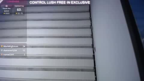 Snapshot of andy_eagleton_20 chatting on November 29, 3:15 pm andy_eagleton_20 online show from November 29, 3:15 pm