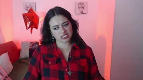 andy_eagleton_20 online show from February 25, 3:27 am