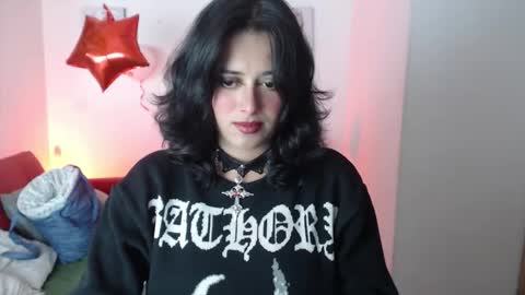 andy_eagleton_20 online show from March 25, 3:01 am