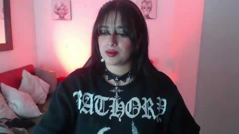 andy_eagleton_20 online show from April 8, 3:39 am