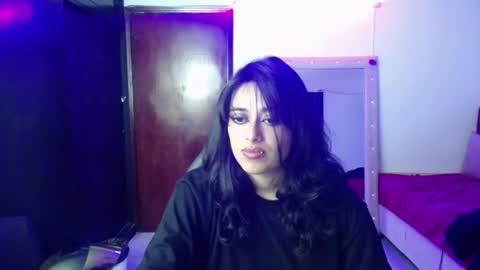 andy_eagleton_20 online show from July 14, 10:21 am