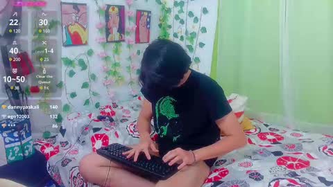 Andy Gray online show from January 2, 5:39 pm