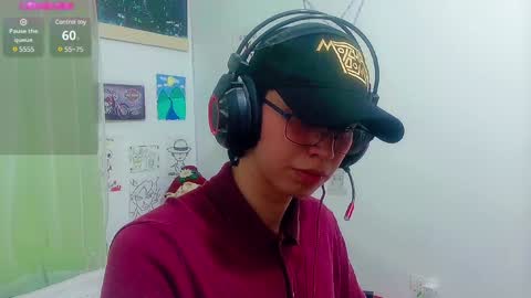 Andy Gray online show from January 18, 5:31 am