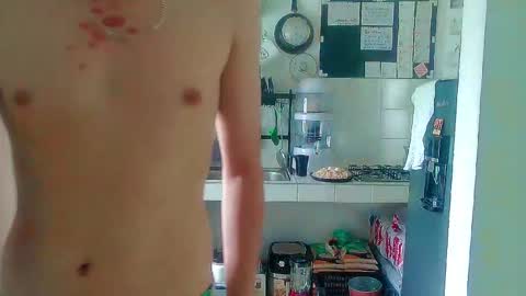 Snapshot of andy_gray01 chatting on October 30, 4:08 pm Andy Gray online show from October 30, 4:08 pm