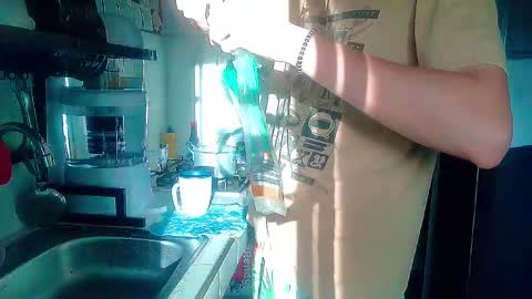 Snapshot of andy_gray01 chatting on November 6, 11:22 am Andy Gray online show from November 6, 11:22 am