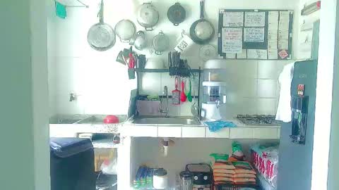 Snapshot of andy_gray01 chatting on November 7, 3:23 pm Andy Gray online show from November 7, 3:23 pm