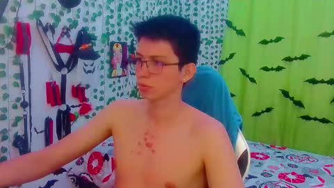 Snapshot of andy_gray01 chatting on November 9, 1:42 pm Andy Gray online show from November 9, 1:42 pm