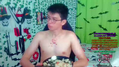 Snapshot of andy_gray01 chatting on November 12, 1:44 pm Andy Gray online show from November 12, 1:44 pm