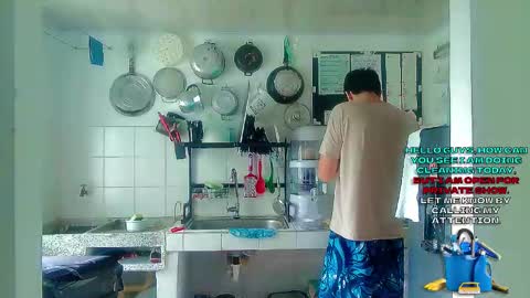 Snapshot of andy_gray01 chatting on November 15, 12:45 pm Andy Gray online show from November 15, 12:45 pm