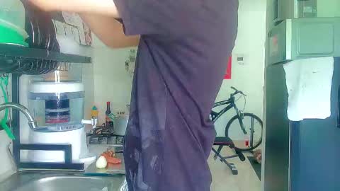 Snapshot of andy_gray01 chatting on November 21, 5:00 pm Andy Gray online show from November 21, 5:00 pm