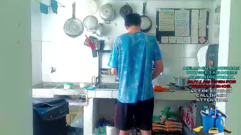 Snapshot of andy_gray01 chatting on November 22, 4:06 pm Andy Gray online show from November 22, 4:06 pm