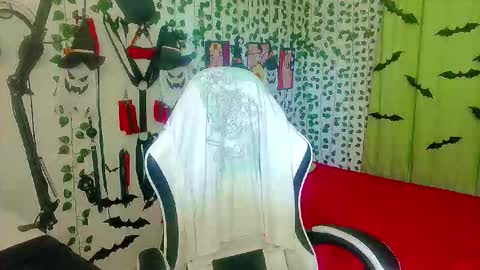 Snapshot of andy_gray01 chatting on November 27, 1:57 pm Andy Gray online show from November 27, 1:57 pm