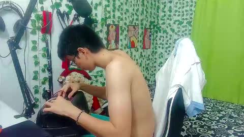 Snapshot of andy_gray01 chatting on November 30, 6:12 pm Andy Gray online show from November 30, 6:12 pm