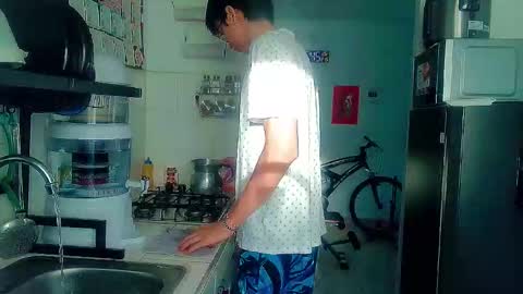 Andy Gray online show from December 15, 11:47 am