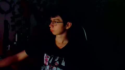 Andy Gray online show from December 18, 11:05 am