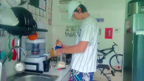 Andy Gray online show from March 16, 5:17 pm