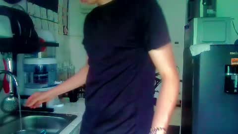 Andy Gray online show from April 13, 11:59 am