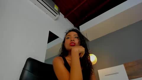  Andy  online show from January 18, 3:38 pm