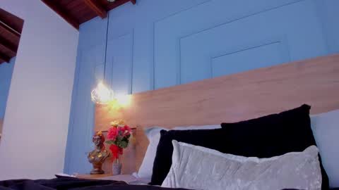  Andy  online show from March 5, 5:39 pm