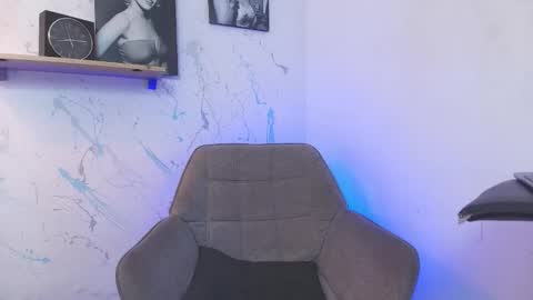 ANDY online show from March 1, 12:01 am