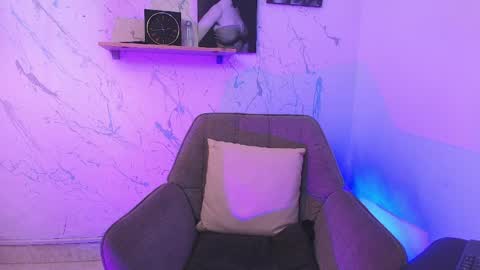 ANDY online show from April 9, 1:27 pm