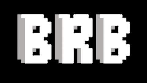 Andy online show from January 28, 5:35 pm