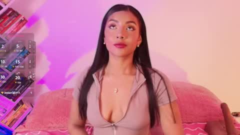 andy_saenz13 online show from February 23, 11:57 pm