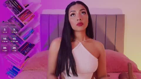 andy_saenz13 online show from March 13, 11:44 pm