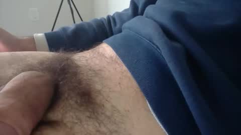 andy_saga online show from November 29, 3:26 pm