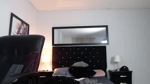 andy_smith333 online show from February 4, 12:40 am