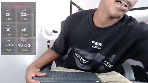 andy_smith333 online show from March 1, 8:42 pm