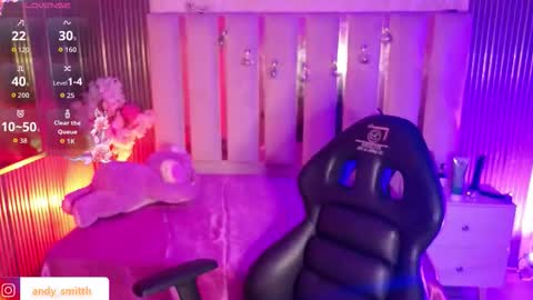 Snapshot of andy_tay1 chatting on November 8, 3:18 am Andy tay online show from November 8, 3:18 am