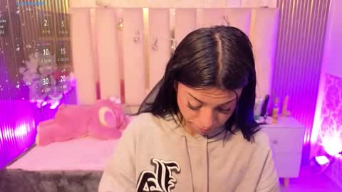 Snapshot of andy_tay1 chatting on November 9, 3:38 am Andy tay online show from November 9, 3:38 am