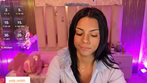 Snapshot of andy_tay1 chatting on November 13, 8:08 pm Andy tay online show from November 13, 8:08 pm