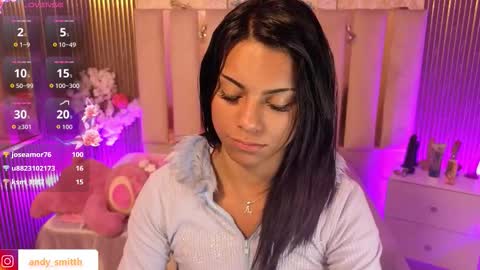 Snapshot of andy_tay1 chatting on November 14, 8:24 am Andy tay online show from November 14, 8:24 am