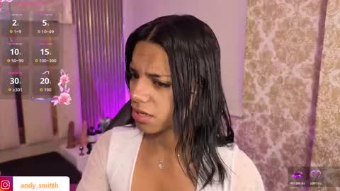 Snapshot of andy_tay1 chatting on November 23, 3:50 am Andy tay online show from November 23, 3:50 am