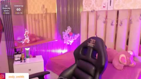 Snapshot of andy_tay1 chatting on November 28, 3:20 am Andy tay online show from November 28, 3:20 am