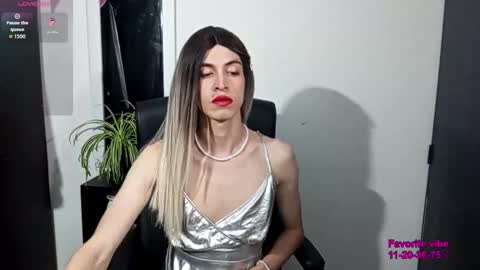 Snapshot of andy_vander chatting on February 11, 6:18 am Andy van der Rose online show from February 11, 6:18 am