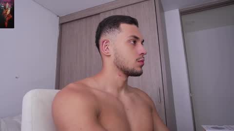 my onlyfans     online show from October 28, 3:25 pm