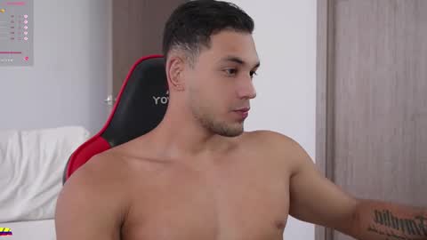 my onlyfans     online show from February 6, 3:37 pm