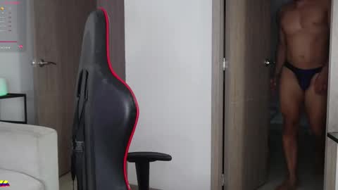 my onlyfans     online show from February 20, 9:26 pm